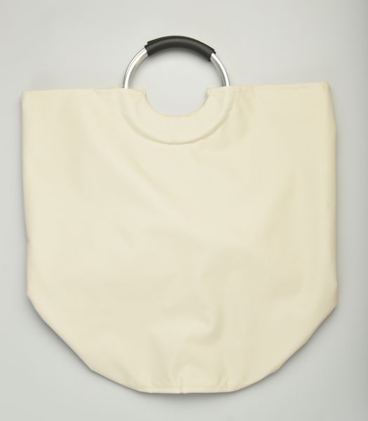 Снимка на Кош за съхранение