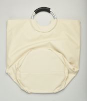 Снимка на Кош за съхранение