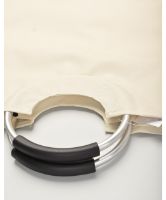 Снимка на Кош за съхранение