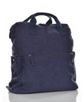 Снимка на Раница