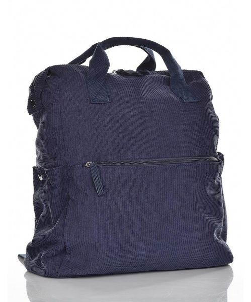 Снимка на Раница