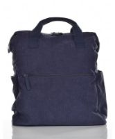 Снимка на Раница