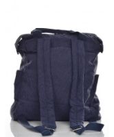 Снимка на Раница