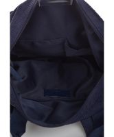 Снимка на Раница