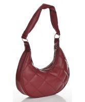 Снимка на Чанта