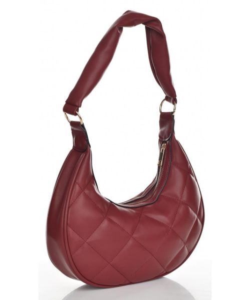 Снимка на Чанта