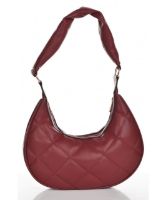 Снимка на Чанта