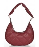 Снимка на Чанта