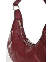 Снимка на Чанта