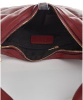 Снимка на Чанта