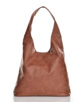 Снимка на Чанта еко кожа