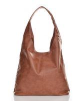 Снимка на Чанта еко кожа