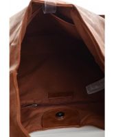 Снимка на Чанта еко кожа