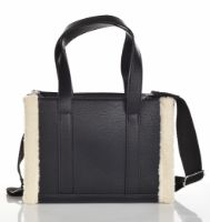 Снимка на Чанта