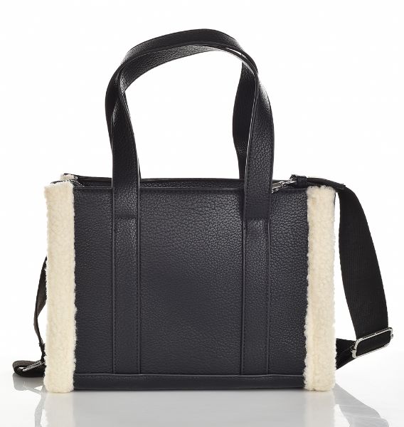 Снимка на Чанта