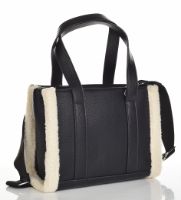 Снимка на Чанта