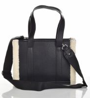 Снимка на Чанта