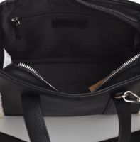 Снимка на Чанта