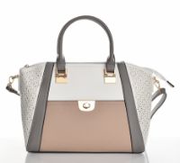 Снимка на Чанта