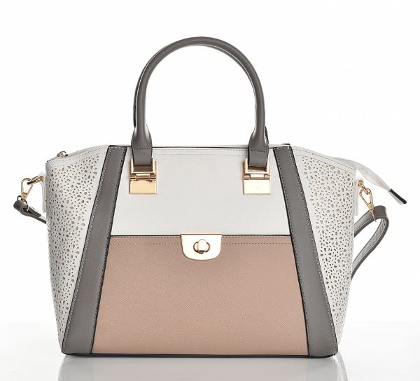 Снимка на Чанта