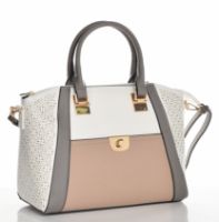 Снимка на Чанта