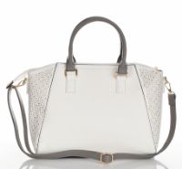 Снимка на Чанта