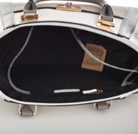 Снимка на Чанта