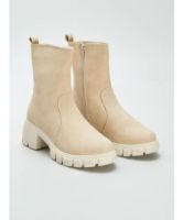 Снимка на Дамски Боти и ботуши