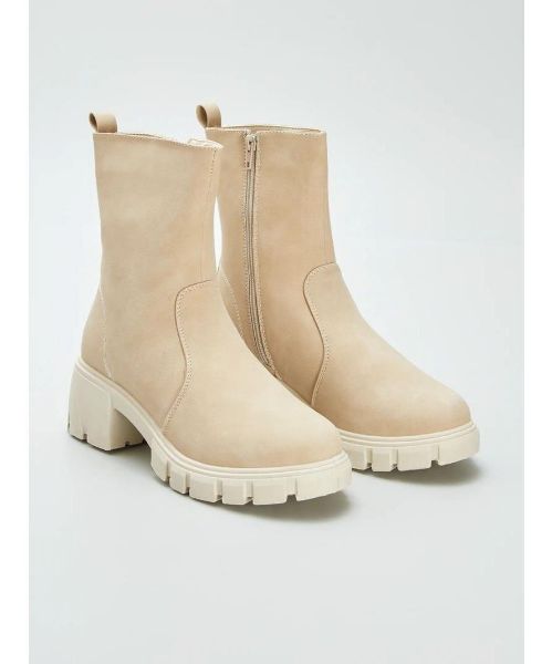 Снимка на Дамски Боти и ботуши