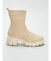 Снимка на Дамски Боти и ботуши