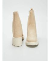 Снимка на Дамски Боти и ботуши