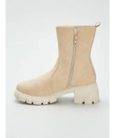 Снимка на Дамски Боти и ботуши