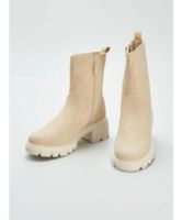 Снимка на Дамски Боти и ботуши