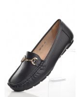 Снимка на Дамски обувки