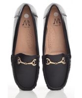 Снимка на Дамски обувки