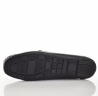 Снимка на Дамски обувки