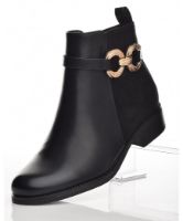 Снимка на Дамски Боти