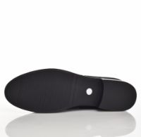 Снимка на Дамски Боти