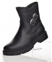 Снимка на Дамски Боти