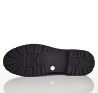 Снимка на Дамски Боти