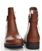 Снимка на Дамски Боти 