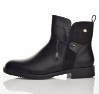 Снимка на Дамски Боти 