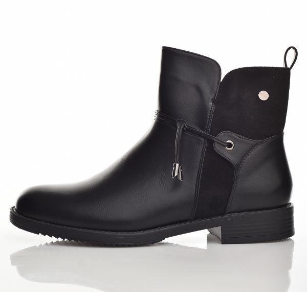 Снимка на Дамски Боти 