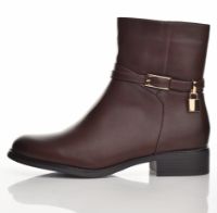 Снимка на Дамски Боти 