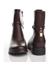 Снимка на Дамски Боти 