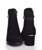Снимка на Дамски Боти 