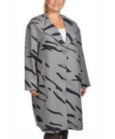 Снимка на Дамско палто