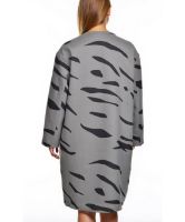 Снимка на Дамско палто