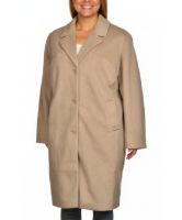 Снимка на Дамско палто
