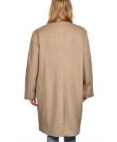 Снимка на Дамско палто